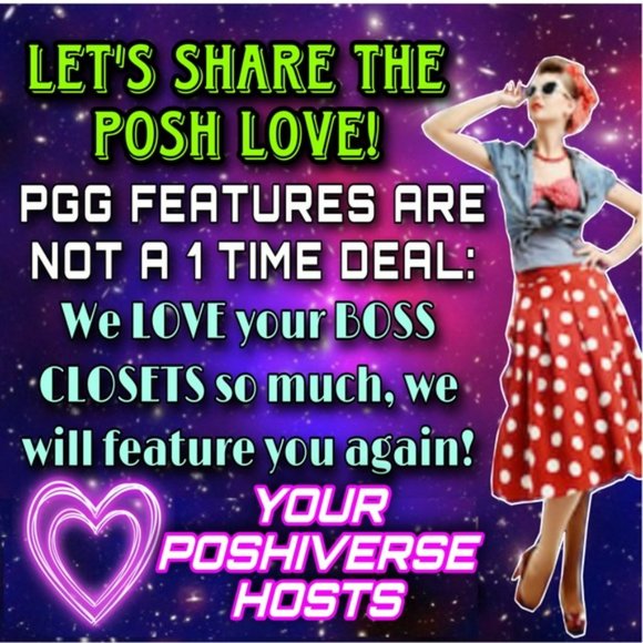 HOORAY! I'm the Featured "Pin Up" today! Come Play Nifty 50s! - Picture 4 of 7